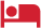 Vector