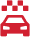 Vector