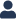 Vector