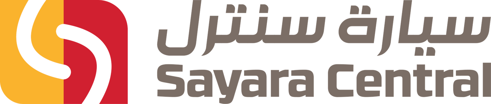 71b56b6745dab2fa8ff90ea599a12ba249b27dab