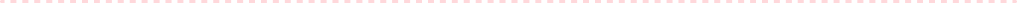 Line 1 (1)