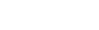 Link (1)