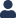 Vector (22)