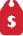 Vector (22)