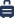 Vector (24)