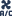 Vector