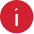 primary shape