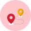 taxi book taxi.4fcb8e24.svg fill
